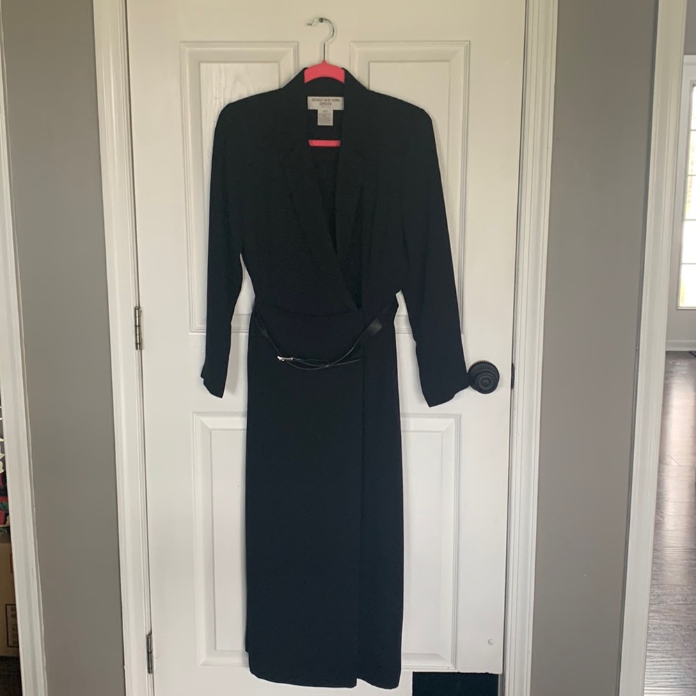Jones of New York-Women’s Dress